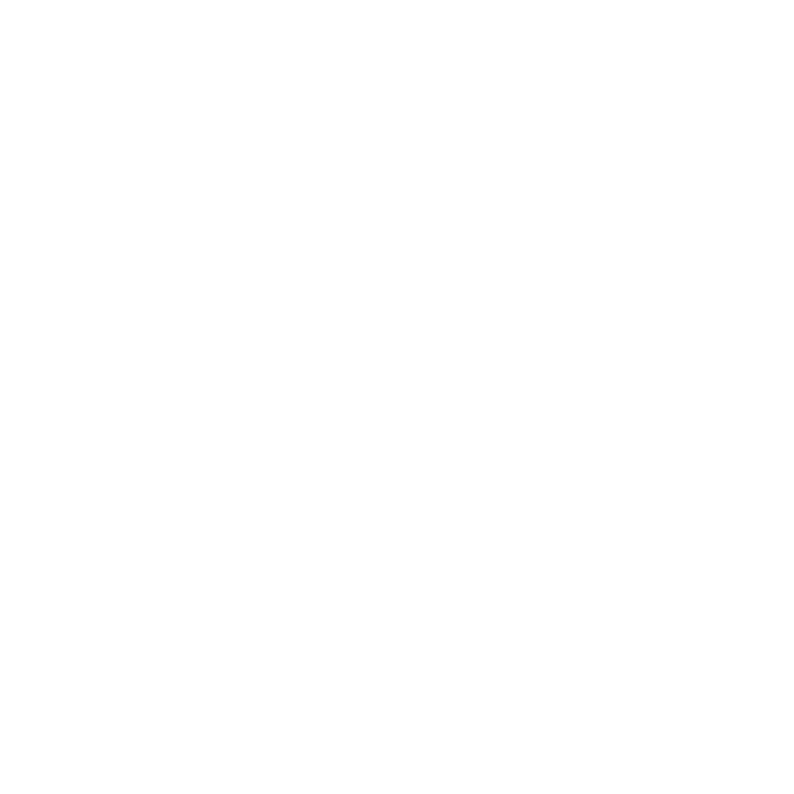 Exclusive Movement Timepieces logo