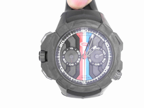 JACOB& CO Epic X Chrono Watch