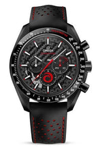Omega Speedmaster Dark Side of the Moon Chonograph
