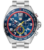 TAG Heuer Formula 1 Chronograph x Red Bull Racing