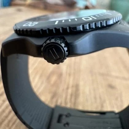 TAG Heuer Aquaracer Professional 300 Date