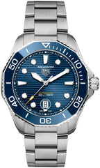 TAG Heuer Aquaracer Professional 300 Date