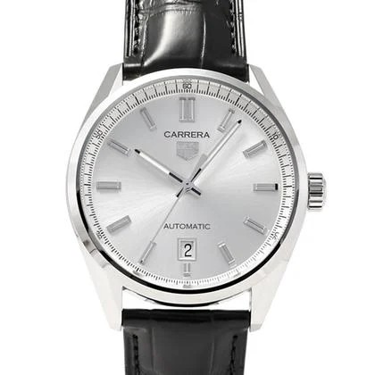 TAG Heuer Carrera Date 39mm