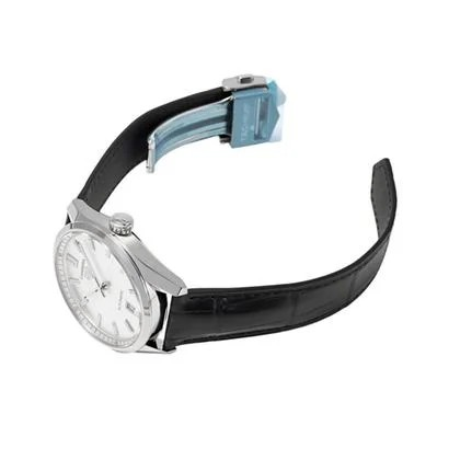 TAG Heuer Carrera Date 39mm