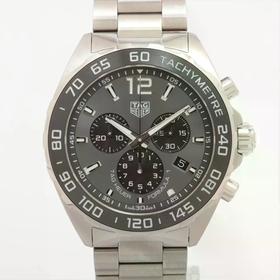 TAG Heuer Formula 1 Chronograph