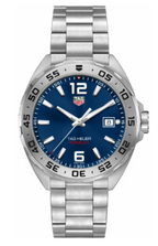TAG Heuer Formula 1 Quartz