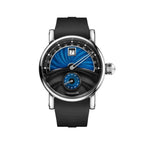 Chronoswiss Delphis Horizon Watch