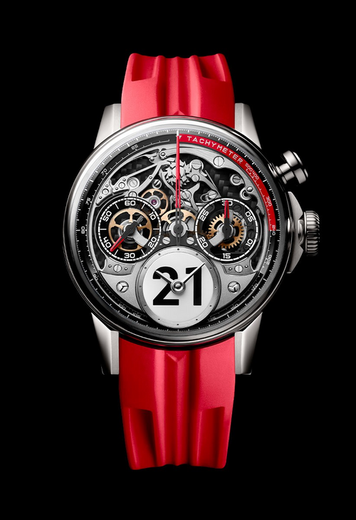 LOM-LM-96.20.8R 80/100