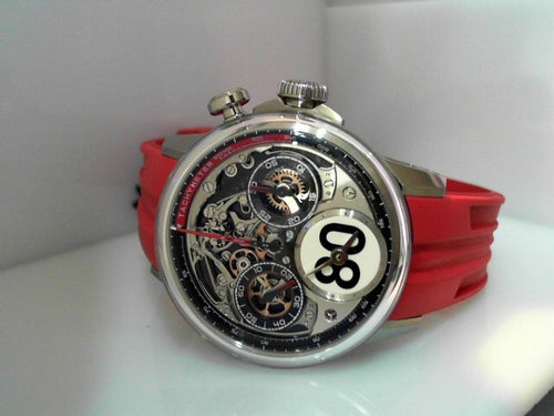 LOM-LM-96.20.8R 80/100