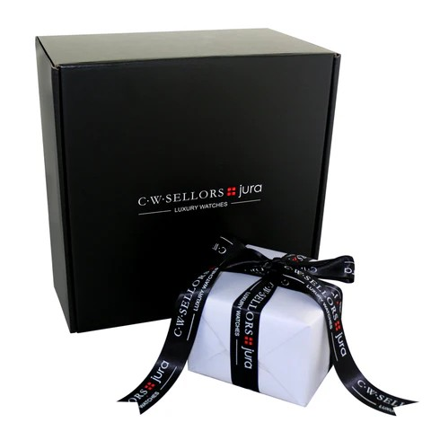 LOUIS MOINET 1806 Astronomia Regulator Watch