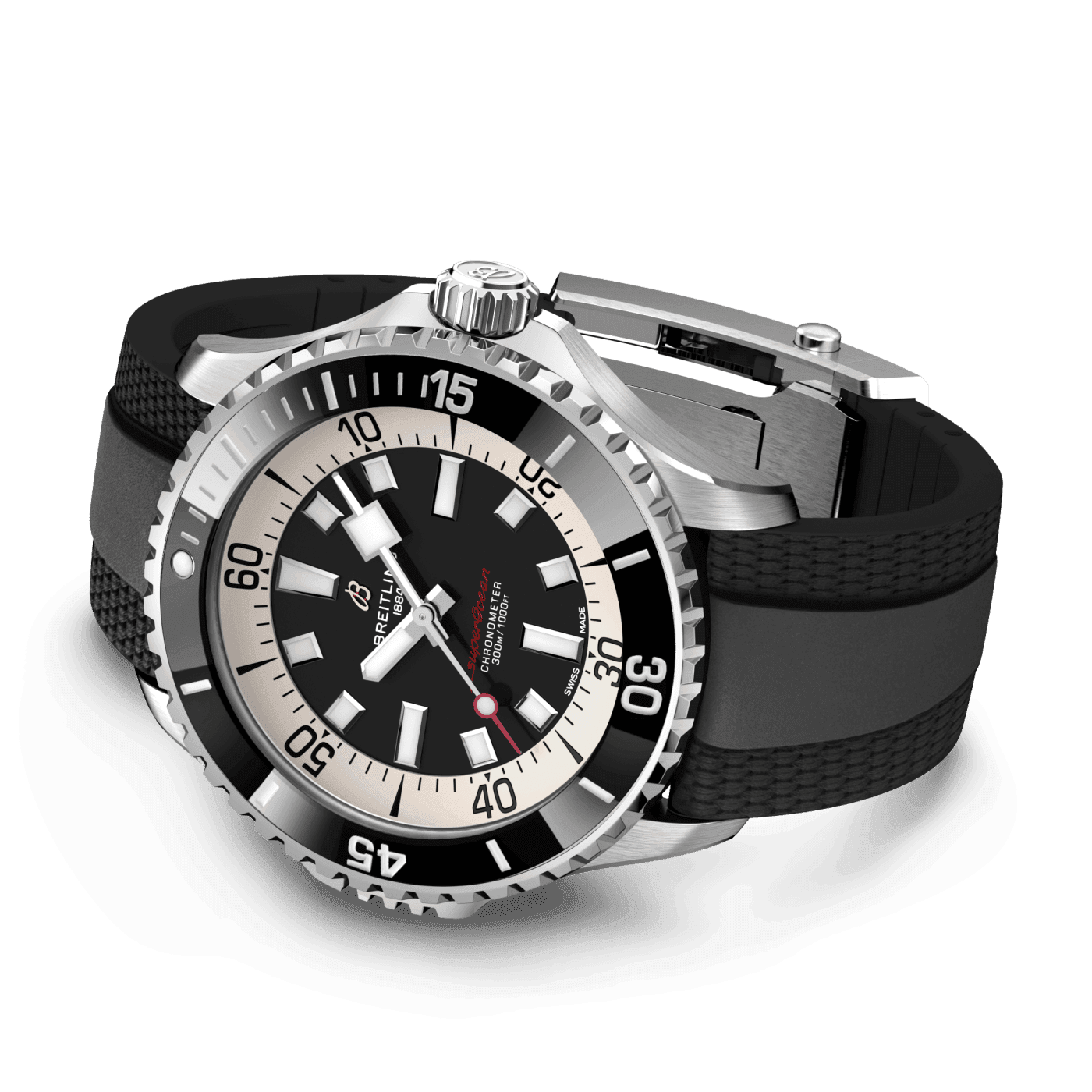 https://exclusivemovement.com/cdn/shop/files/a17378211b1s1-superocean-automatic-46-rolled-up-2.png?v=1697482585&width=1400